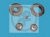 TOYOT 0447660021 Repair Kit, wheel brake cylinder